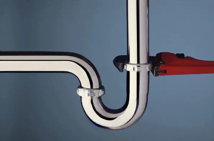 how to become a master plumber